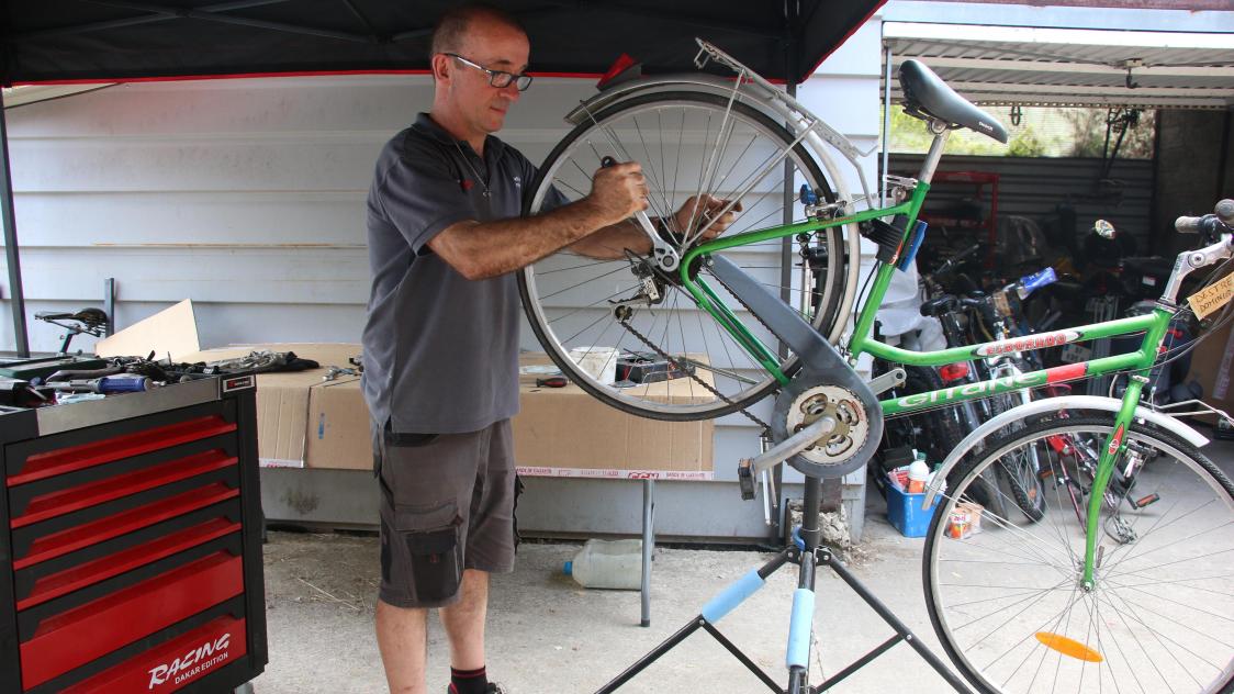 Magasin velo near hotsell me